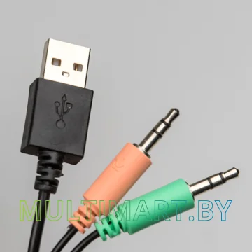 Акустика Dialog AST-22UP картинка 9